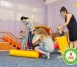 Teremok Union на Байкальской