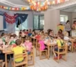 Teremok Union на Стратегическом