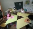 KidsUP