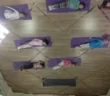 KidsUP