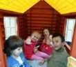 KidsUP