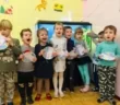 I-Kids