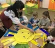I-Kids