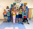 I-Kids