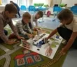 I-Kids