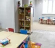 Английский сад Тотоша