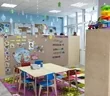 Английский сад Тотоша