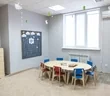 Английский сад Тотоша