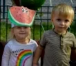 Emily Day Care