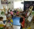 Emily Preschool