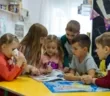 Emily Preschool