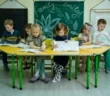 Emily Preschool