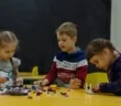 Emily Preschool