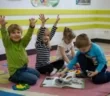 Emily Preschool