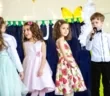 Emily Preschool