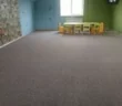 Светлячок