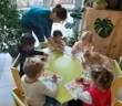 Светлячок