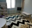 Финский сад Тотоша