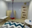 Финский сад Тотоша