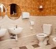 Финский сад Тотоша