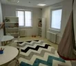 Финский сад Тотоша