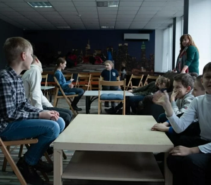 Золото Карпат