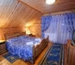 Золото Карпат