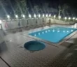 Золото Карпат