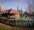 Золото Карпат