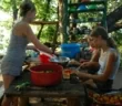 Трахтемирівська січ