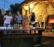 Гердан Eco-Camp