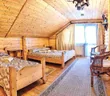 Гердан Eco-Camp