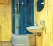 Гердан Eco-Camp