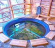 Гердан Eco-Camp