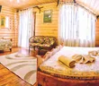 Гердан Eco-Camp