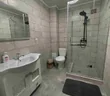 Карамель в Карпатах