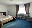 Карамель в Карпатах