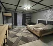 Карамель в Карпатах