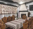 Карамель в Карпатах