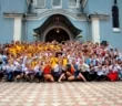 Активити Плюс