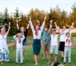 Активити Плюс