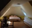 Карпатский перезвон