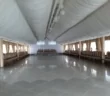 Discovery Camp