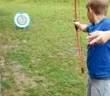 Discovery Camp
