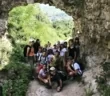 Discovery Camp