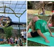 Discovery Camp