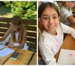 Discovery Camp