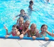 Discovery Camp