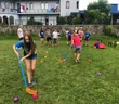 Discovery Camp