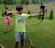 Discovery Camp